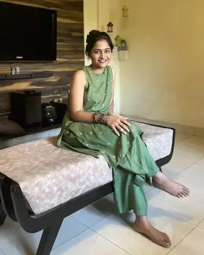 Call Girls Gadag Betageri Cash On Delivery