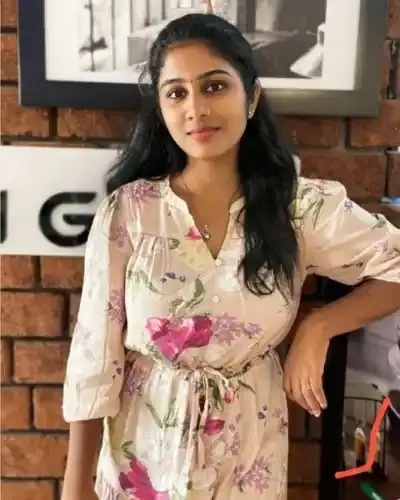 Call Girls Gadag Betageri