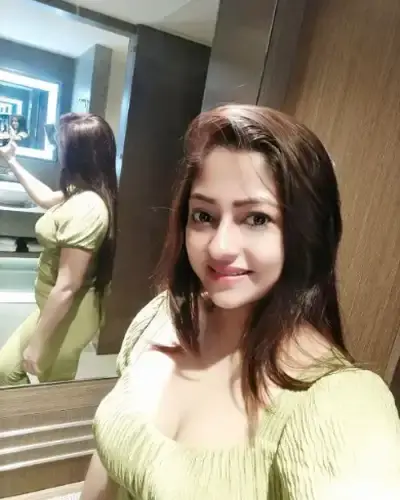 Gadag Betageri Call Girls Service