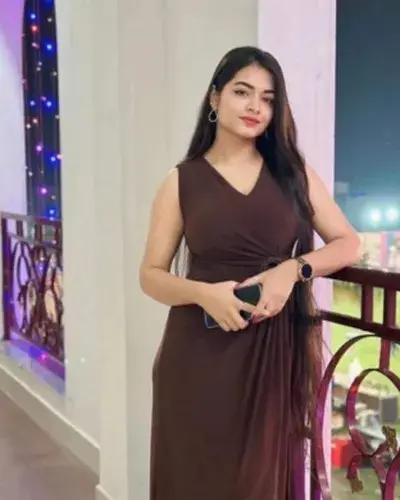 Call Girls Service Gadag Betageri