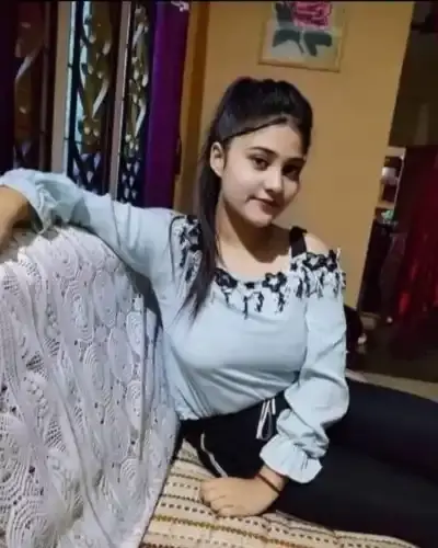 Call Girls Service in Gadag Betageri