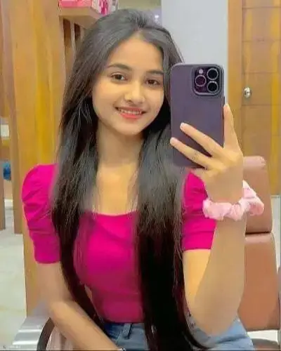 Call Girl Service in Gadag Betageri