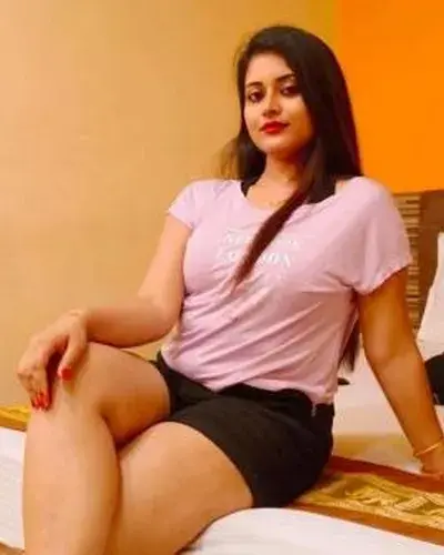 Gadag Betageri Call Girl Service