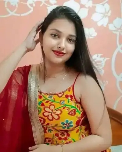 Call Girl in Gadag Betageri