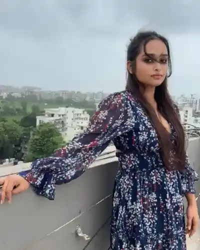 Gadag Betageri Escorts