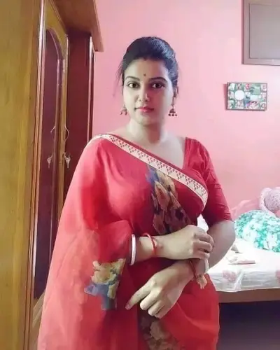 Escorts Gadag Betageri