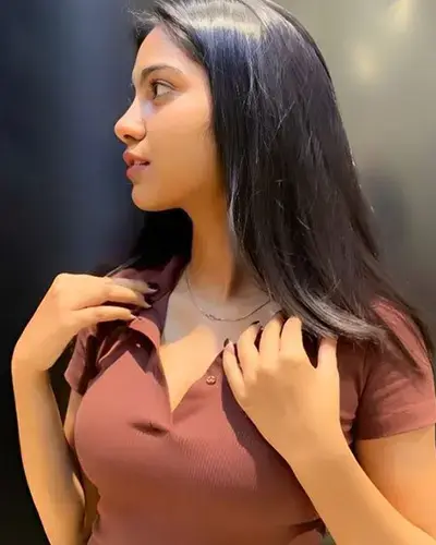 Escorts In Gadag Betageri