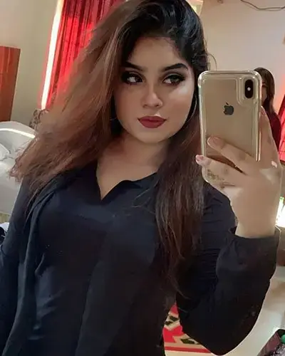 Escorts Service In Gadag Betageri