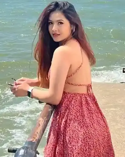 Gadag Betageri Escort Service