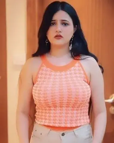 Escort Service In Gadag Betageri