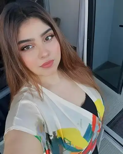 Gadag Betageri Escort