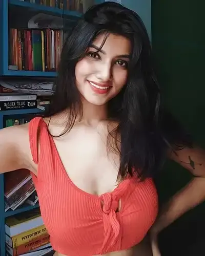 Escort Gadag Betageri