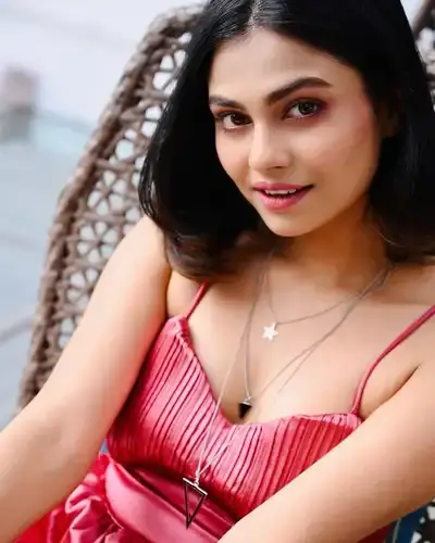 Escort Service Gadag Betageri
